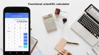 استفاده از ماشین حساب مهندسی کاسیو (Casio) با آموزش کامل تصویری
