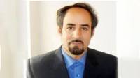بیوگرافی دکتر علی ساعی استاد دانشگاه تربیت مدرس؛ همسر و علت فوت