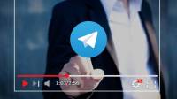 حل مشکل پخش نشدن ویدئو تلگرام در ویندوز 11 با 5 روش
