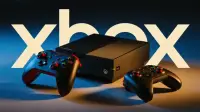 حل مشکل شارژ نشدن دسته ایکس&zwnj; باکس؛ علت شارژ نشدن کنترلر Xbox