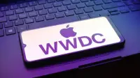 کنفرانس جهانی توسعه&zwnj; دهندگان اپل (WWDC) 2026: اطلاعیه&zwnj;، اخبار و جزئیات