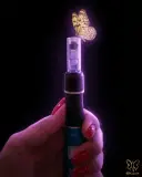 راهنمای کامل مزونیدلینگ سر و صوررت در بهترین کلینیک پوست و مو مشهد