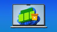 آموزش حذف گیم بار ایکس باکس (Xbox Game Bar) در ویندوز 11