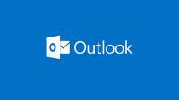 آموزش سفارشی، شخصی سازی و بهبود رابط اوت لوک (Outlook)