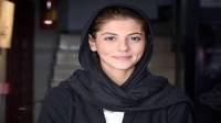 بیوگرافی مهسا طهماسبی و همسرش، زندگی شخصی و دلیل اخراجش از کارناوال