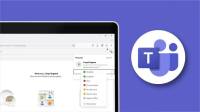 مایکروسافت تیمز چیست؛ آموزش استفاده از کدهای وضعیت Microsoft teams