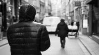 بیماری استاکر چیست، انواع، تشخیص و مقابله با رفتار استاکر stalkers