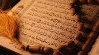 دعا برای تمام شدن جنگ و شکست دشمن + ذکر معجزه گر آرامش و دفع بلا