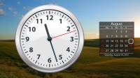 رفع مشکل بهم ریختن و تغییر ساعت اشتباه (Clock Error) در ویندوز 10