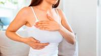 علائم توده در سينه؛ تشخیص و درمان انواع ضایعات پستان خوش خیم و بدخیم