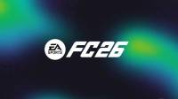بررسی کامل گیم پلی EA Sports FC 26 + تاریخ انتشار، قیمت و ویژگی ها