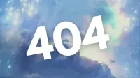 معنی عدد 404 عاشقانه؛ راز دیدن اعداد فرشتگان 404 به چه معناست
