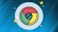روش دانلود و‌ نصب کروم Google Chrome به صورت آفلاین (بدون اینترنت)