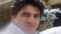 بیوگرافی احمد احمدپور بازیگر خردسال خانه دوست کجاست + علت فوت و عکس