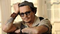 بیوگرافی جانی دپ و همسرش؛ زندگی شخصی و جدیدترین فیلم John Depp