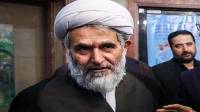 بیوگرافی علی طائب و همسر و فرزندانش؛ سوابق و علت فوت