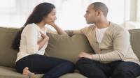 مهارت های ارتباطی زوجین ؛ 10 تکنیک ارتباطی موثر برای همسران