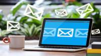 کاربردها ایمیل؛ 4 ترفند مفید پست الکترونیک (Email) که نمیدانستید