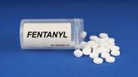 قرص فنتانیل چیست؛ روش و دوز مصرف انواع فرم و عوارض fentanyl