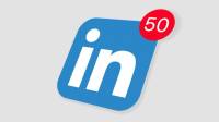 آموزش رفع مشکل عدم دریافت اعلان یا نوتیفیکیشن لینکدین (linkedin)