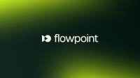 استفاده از ابزار هوش مصنوعی Flowpoint AI برای بهبود کمپین بازاریابی سایت