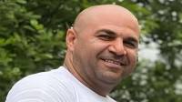 بیوگرافی علیرضا احمدی مجری تلویزیون؛ همسر، زندگی شخصی و علت فوت