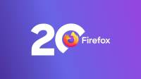 بهترین افزونه های فایرفاکس؛ 20 افزونه برای سایدبار موزیلا firefox