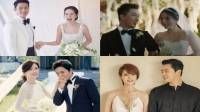 سلبریتی های کره ای که زوج های واقعی هستند و زندگی عاشقانه دارند