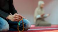 نماز نفل چیست، چند رکعت دارد؛ طریقه خواندن نماز نفل برای حاجت