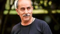 بیوگرافی مهرداد فلاحتگر بازیگر یوسف پیامبر + همسرش، علت فوت و عکس