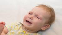 علائم و درمان مشکلات تنفسی در نوزادان تازه متولد شده چیست