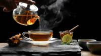 مضرات چای مانده؛ مدت زمان و عوارض خوردن چای کهنه دم برای سلامتی