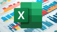 تابع FILTER در اکسل؛ آموزش فیلتر هوشمند داده‌ ها با مثال