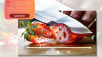 چگونه با هوش مصنوعی صدا و ویدیو ASMR حرفه&zwnj;ای بسازیم؟