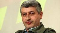 بیوگرافی مسعود ردایی تهیه کننده سینما، همسر، زندگی شخصی و علت فوت