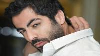 بیوگرافی نوید پور فرج و همسرش؛ زندگی شخصی، پیج اینستاگرام و عکس