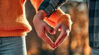 سبک تمالات جنسی چیست؛ مزایا، چالش و تقویت انواع میل و گرایش جنسی