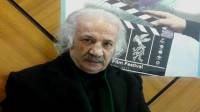 بیوگرافی سعید پیردوست و همسرش؛ زندگی شخصی و علت بستری شدن