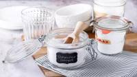 طرز تهیه صابون و قرص ماشین ظرفشویی با مواد طبیعی خانگی + نکات مصرف