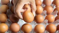 تست شخصیت شناسی؛ کشف نقاط قوت با انتخاب روش چیدن تخم مرغ ها