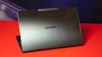 رفع سریع مشکل کار نکردن دوربین لپ تاپ لنوو (Lenovo) با 9 ترفند ساده