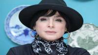 بیوگرافی سیما تیرانداز و همسران و پسرش؛ زندگی شخصی، حرفه ای و عکس