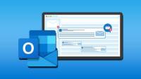 نحوه تبدیل ایمیل به دعوتنامه جلسه در اوت لوک (Outlook)