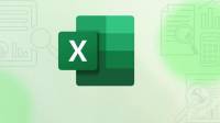 معنی و کابرد علامت ها در فرمول اکسل؛ علامت دلار و تعجب در Excel