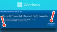 رفع مشکل خطای حذف نشدن ایمیل (پیام) در اوت&zwnj; لوک Outlook