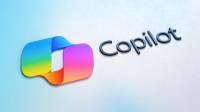 چگونه ربات هوش مصنوعی کوپایلت (copilot) از ورد حذف کنیم