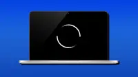 رفع مشکل صفحه سیاه هنگام نصب ویندوز 11؛ علت Black Screen چیست؟