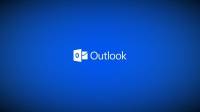 آموزش نحوه باز کردن اوت لوک (Outlook) در حالت ایمن (Safe Mode)