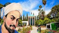 تاریخ دقیق روز بزرگداشت سعدی در تقویم چه روزی است + علت نامگذاری