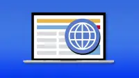 تغییر صفحه اصلی پیش فرض مرورگر؛ آموزش تنظیم Homepage در همه مرورگرها